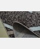 Синтетическая ковровая дорожка 137780, 1.50 x 0.83 - высокое качество по лучшей цене в Украине - изображение 2